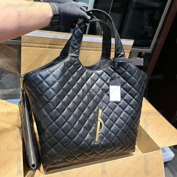 Designer Ladies Retro Style Large Capacity Shoulder Fashionable Armpit Portable Outdoor Handbag Sacoche Shopping Bag m3695147, Black
Designer Ladies Retro Style Large Capacity Shoulder Fashionable Armpit Portable Outdoor Handbag Sacoche Shopping Bag m3695147, Black