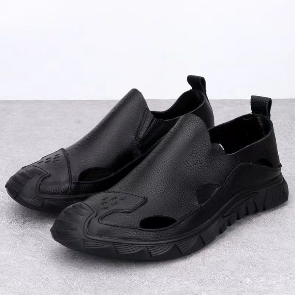 Casual Shoes Men's …