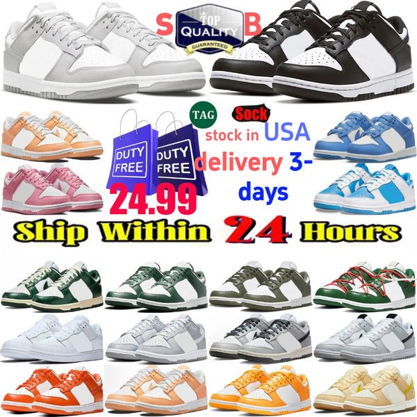SB shoes basketball shoes men plus size sports shoes outdoor walking shoes designer shoes black white gray orange white coaching shoe woman sneakers Breathable 1213, Sky blue
SB shoes basketball shoes men plus size sports shoes outdoor walking shoes designer shoes black white gray orange white coaching shoe woman sneakers Breathable 1213, Sky blue