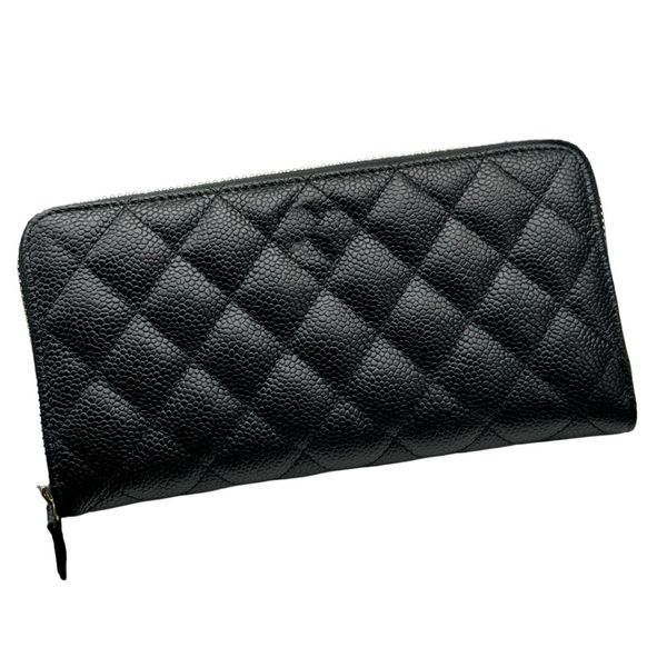 Stylish Multi-Pocke…