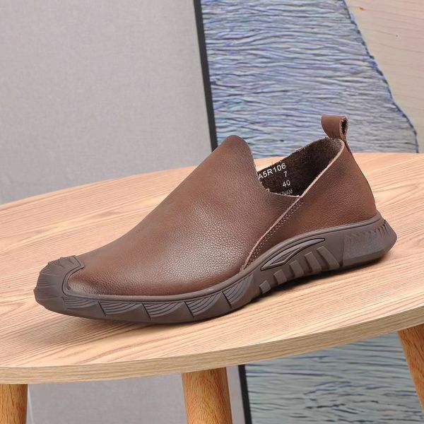 Casual Shoes Men's … - image