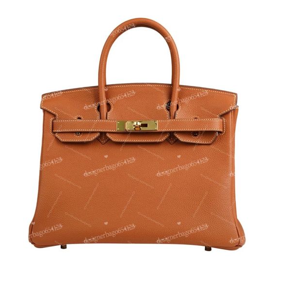 Luxury designer bag shoulder bag handbag fashionable women's pendant diagonal cross handbag mobile phone bag luxury bag high-quality, #5
Luxury designer bag shoulder bag handbag fashionable women's pendant diagonal cross handbag mobile phone bag luxury bag high-quality, #5