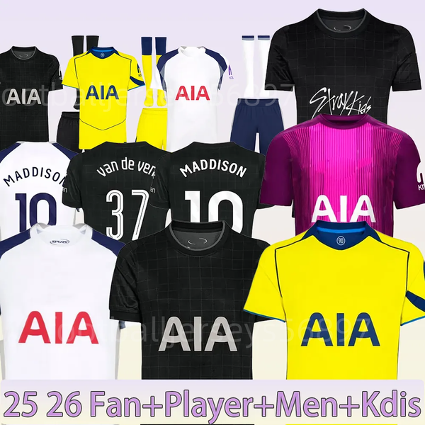 2025 2026 tottenhamjersey Soccer Jerseys hotspurES Football shirts tottenhamjersey 25 26 spursjersey men kids kit MADDISON KULUSEVSKI BENTANCUR KANE RICHARLISO, 25/26 home shirt
2025 2026 tottenhamjersey Soccer Jerseys hotspurES Football shirts tottenhamjersey 25 26 spursjersey men kids kit MADDISON KULUSEVSKI BENTANCUR KANE RICHARLISO, 25/26 home shirt
