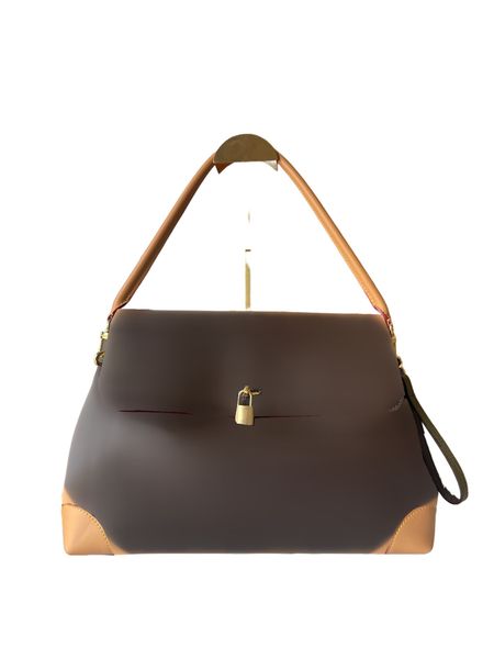 Designer Women's Ha…