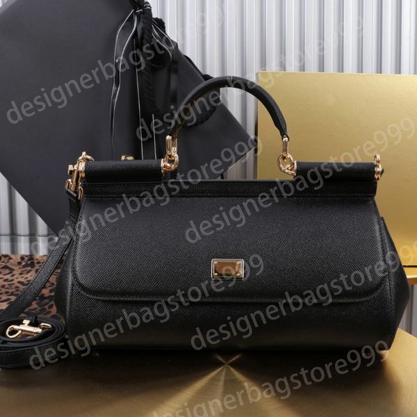 Designer bag luxury bag high-quality handbag shoulder bag crossbody bag flap magnetic closure available in three sizes, #6
Designer bag luxury bag high-quality handbag shoulder bag crossbody bag flap magnetic closure available in three sizes, #6