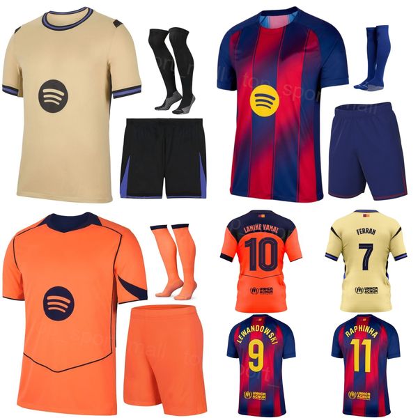 Club 2025-26 Men Ki… - image