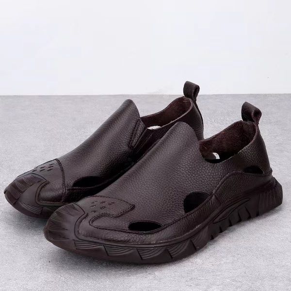 Casual Shoes Men's …