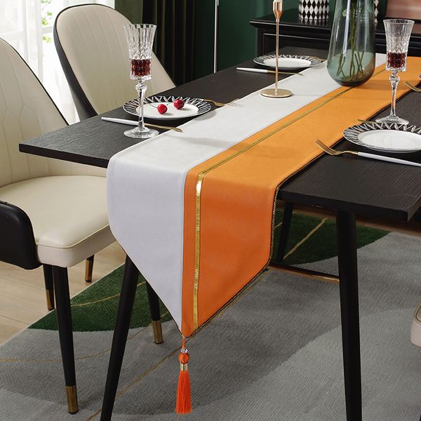 Table Flag Tea Flag…