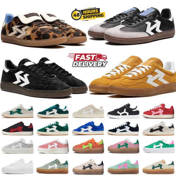 free shipping shoe designer sneakers casual shoes Bad Bunny cream orange Black White Gum Nylon Silver leather Red mens womens trainers sneaker, Ivory
free shipping shoe designer sneakers casual shoes Bad Bunny cream orange Black White Gum Nylon Silver leather Red mens womens trainers sneaker, Ivory