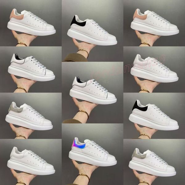 Designer Trainers Men women Shoes mcqueenn Platform Sneakers Cotton Check Sneaker Striped Vintage Sneaker Outdoor Casual Shoe Chunky Rubber Trainer size3546, Red
Designer Trainers Men women Shoes mcqueenn Platform Sneakers Cotton Check Sneaker Striped Vintage Sneaker Outdoor Casual Shoe Chunky Rubber Trainer size3546, Red