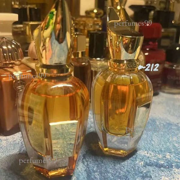 XERJOFF perfume Naxos SOPRANO ERBA PURA 100ml blue bottle Fragrance ALEXANDRIA Eau De Parfum 3.4oz EDP Men Women Cologne spray good smell long lasting fast ship
XERJOFF perfume Naxos SOPRANO ERBA PURA 100ml blue bottle Fragrance ALEXANDRIA Eau De Parfum 3.4oz EDP Men Women Cologne spray good smell long lasting fast ship