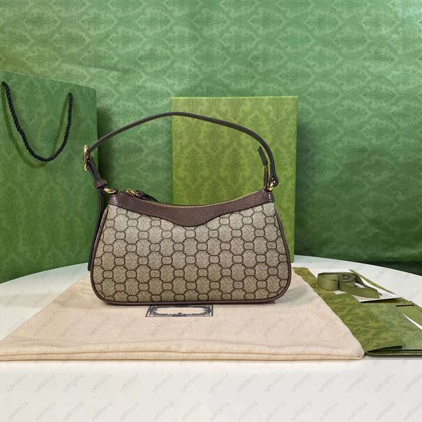 Top-Quality Classic Women's Wallet Designer crossbody purse wallet small s purses shoulder bags 0054, Black-21-19-5cm 
Top-Quality Classic Women's Wallet Designer crossbody purse wallet small s purses shoulder bags 0054, Black-21-19-5cm