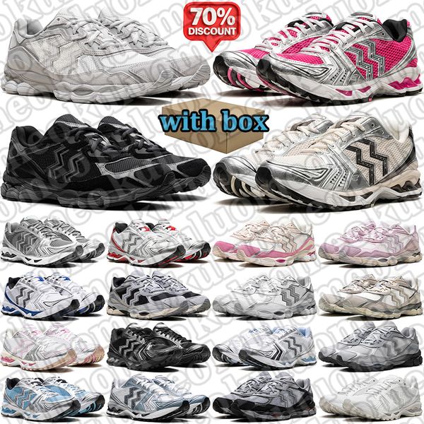 free shipping with box designer running shoes mens — compare prices at CompareOffers