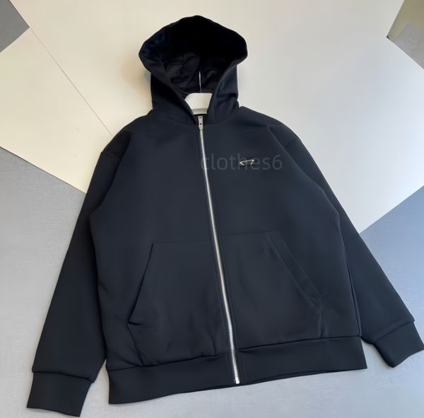 Mens Hoodie Designe…