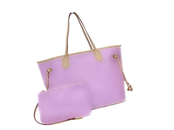 Chic Ladys Designer…