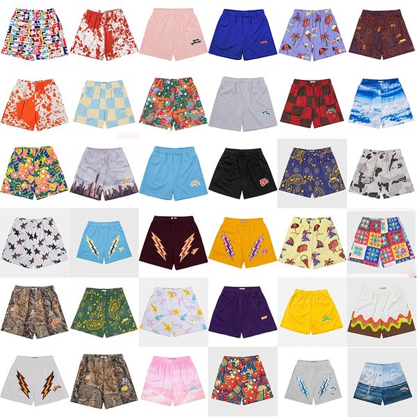 mens shorts designer shorts summer mens sports short womens shorts golf shorts swim shorts basketball short pants fitness fit football sport pants asian size s-xl, Black
mens shorts designer shorts summer mens sports short womens shorts golf shorts swim shorts basketball short pants fitness fit football sport pants asian size s-xl, Black