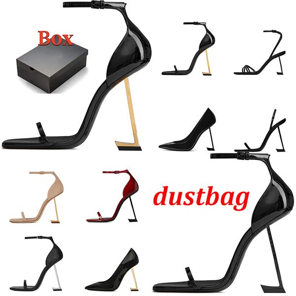 with box designer high heels women Dress Shoes patent leather triple black gold nuede red silver womens lady fashion sandals Party Wedding Office pumps, Color#5
with box designer high heels women Dress Shoes patent leather triple black gold nuede red silver womens lady fashion sandals Party Wedding Office pumps, Color#5