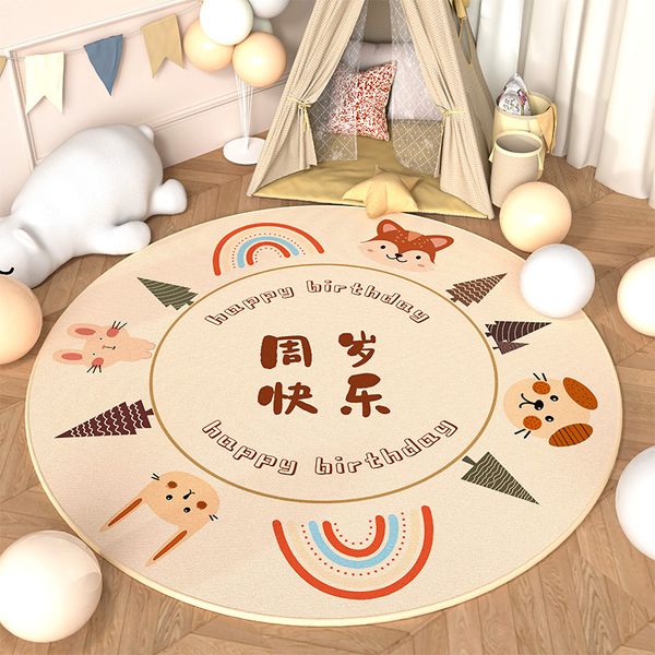 European Style Baby…