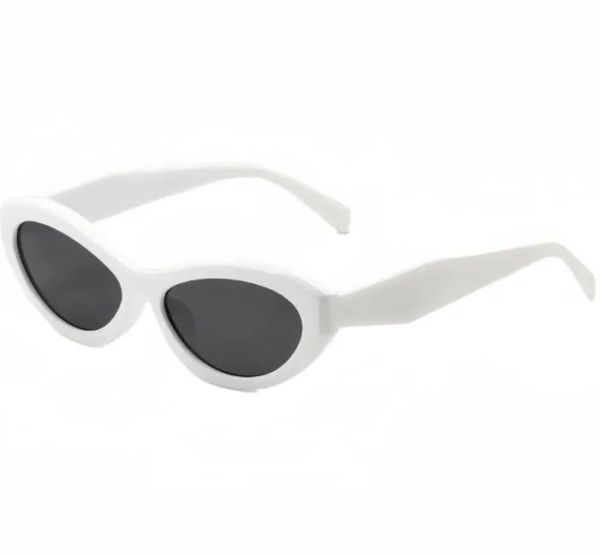 European and American fashion cat eye men's designer sunglasses outdoor sunshade personality classic women's sunglasses luxury glasses
European and American fashion cat eye men's designer sunglasses outdoor sunshade personality classic women's sunglasses luxury glasses