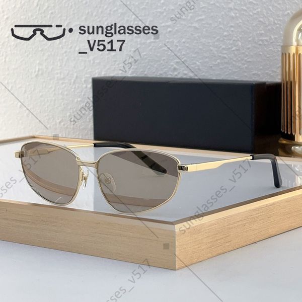 sunglasses for women metal sunglasses designer glasses sunglasses men Eyeglass frame Simple European style cat eye Sunglasses Customisable prescription lenses
sunglasses for women metal sunglasses designer glasses sunglasses men Eyeglass frame Simple European style cat eye Sunglasses Customisable prescription lenses