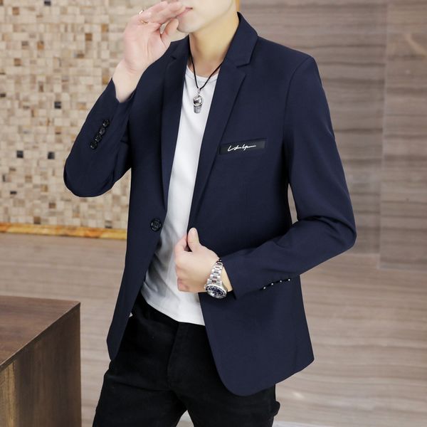 Chic Black Female O… - image