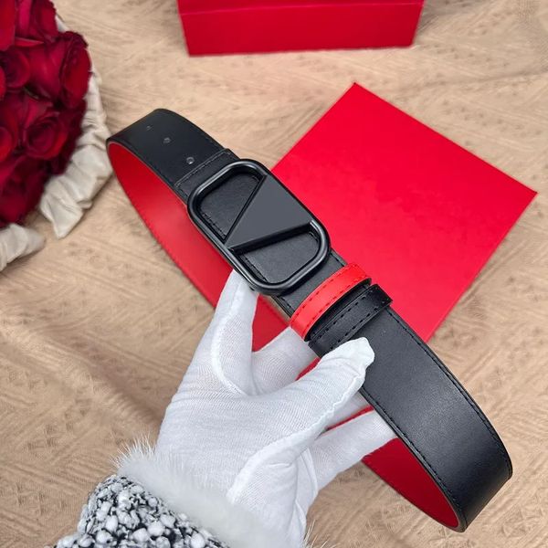 Belts For Men Desig… - image