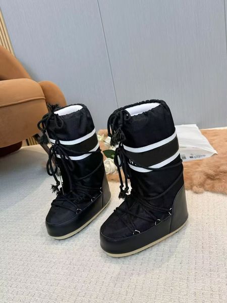 Premium Quality Des… - image