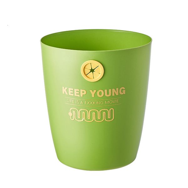 New Model Jumbo Siz…