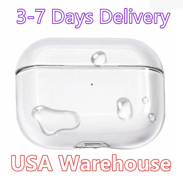 AP4 USA Stock air USB C pods pro volume control 2 3 4 2nd generation Headphone pods Accessories Solid Silicone Cute Protective Earphone Cover Shockproof Case
AP4 USA Stock air USB C pods pro volume control 2 3 4 2nd generation Headphone pods Accessories Solid Silicone Cute Protective Earphone Cover Shockproof Case