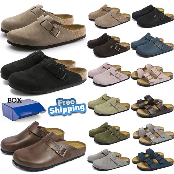 free shipping with box designer slippers clog sandals slides men women slide black grey green slipper mens summer sliders flip flop shoes tennis shoes, Color#16
free shipping with box designer slippers clog sandals slides men women slide black grey green slipper mens summer sliders flip flop shoes tennis shoes, Color#16