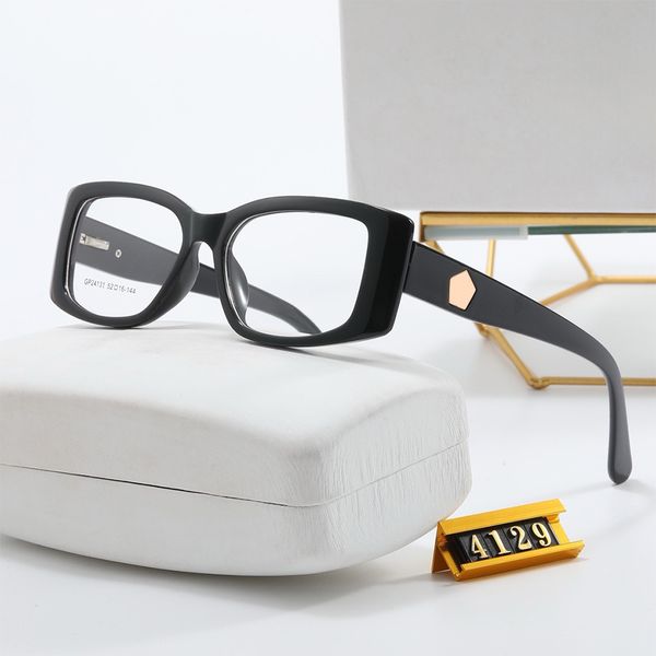 Designer Sunglasses Unisexs Discoloration Framework Regulars Sunglasses Retro Rendering Casual FashionS Sunglasses With 7 Options Available
Designer Sunglasses Unisexs Discoloration Framework Regulars Sunglasses Retro Rendering Casual FashionS Sunglasses With 7 Options Available