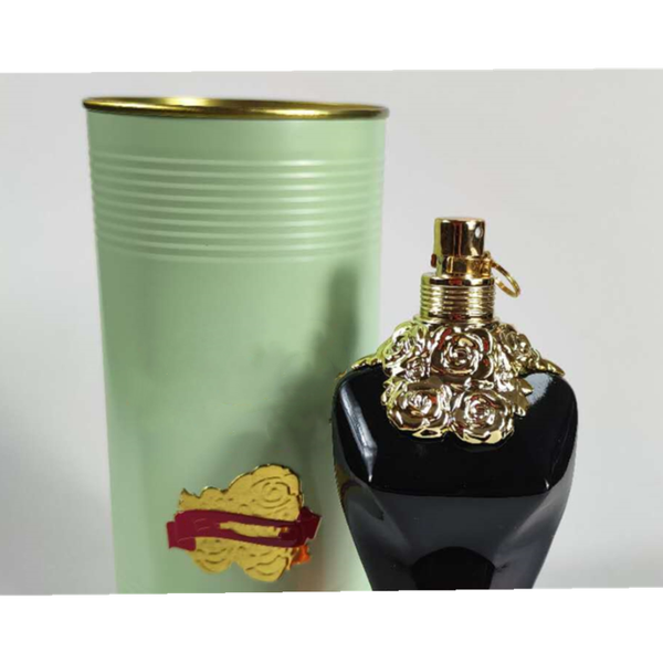 Hot Brand Floral Smell Date Parfum Spray women men Perfume US 3-7 Business Days Free Shipping
Hot Brand Floral Smell Date Parfum Spray women men Perfume US 3-7 Business Days Free Shipping
