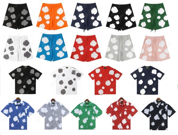 Swim Shorts Designe… - image