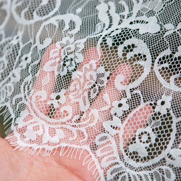 2025 Solid White La…