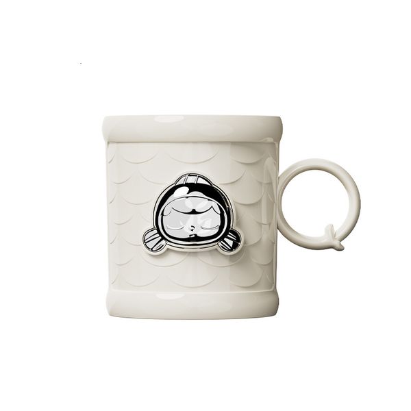 Elegant Plastic Too…