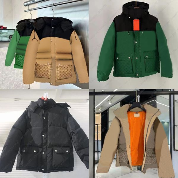 Down Jacket Tops Designer Parka Mens Womens Classic Down Coats Outdoor Warm Winter Jackets High Quality Couples Coat Unisex M L 4XL 5XL, Yellow
Down Jacket Tops Designer Parka Mens Womens Classic Down Coats Outdoor Warm Winter Jackets High Quality Couples Coat Unisex M L 4XL 5XL, Yellow