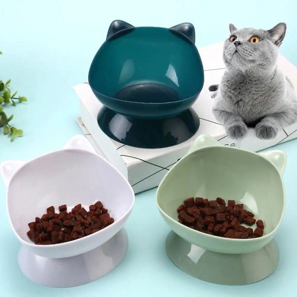 159853 Equipped With Odor Isolation Function, Effectively Locking In Food Odors…