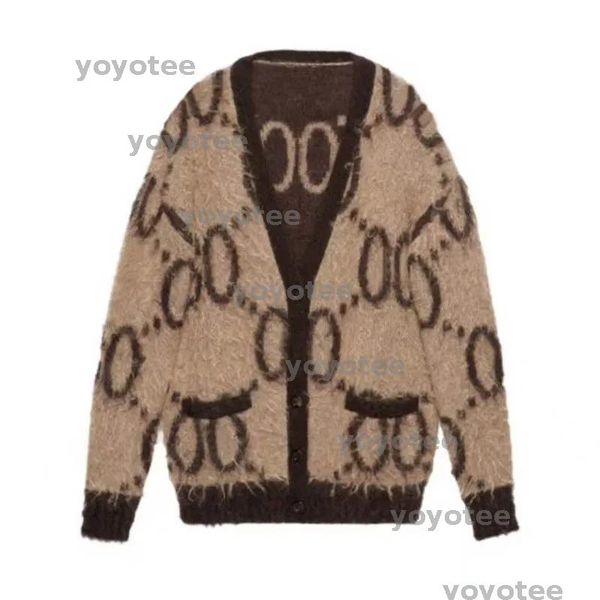 Womens Cardigan Sweaters Designer Wool Sweater Winter Warm Knits Shirts Long Sleeves Woman Classic Sweatshirt Tops Embroidery Shirt S, Blue
Womens Cardigan Sweaters Designer Wool Sweater Winter Warm Knits Shirts Long Sleeves Woman Classic Sweatshirt Tops Embroidery Shirt S, Blue