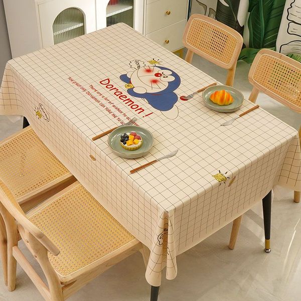 2025 Premium Tablec… - image