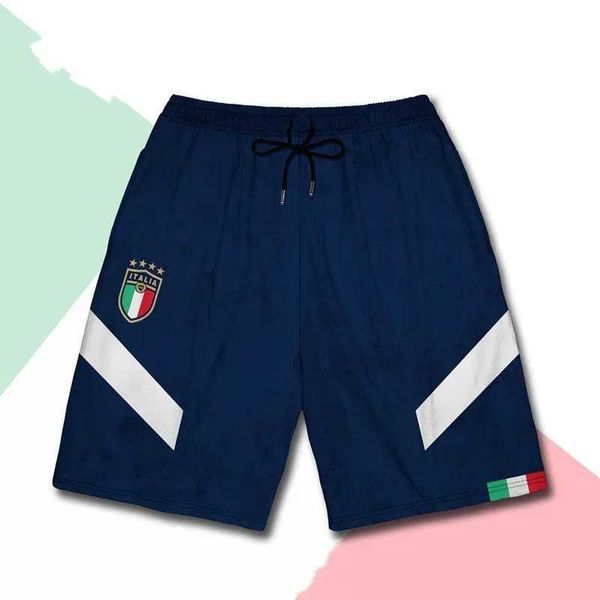 Men's Shorts Portug…