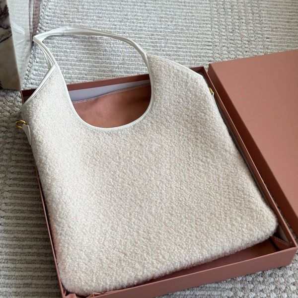 Designer bags Classic Luxury Women Large capacit Tote Leather Shoulder Bag Handbag Second hand Beach bag Chain handbag Shopping Bag Travel bag 35m, Brown
Designer bags Classic Luxury Women Large capacit Tote Leather Shoulder Bag Handbag Second hand Beach bag Chain handbag Shopping Bag Travel bag 35m, Brown