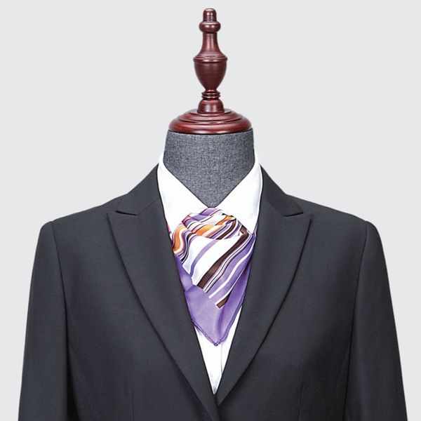 3695 Men' Light Luxury Professional Suit Set with Formal Trousers Business Attire, Purple
3695 Men' Light Luxury Professional Suit Set with Formal Trousers Business Attire, Purple
