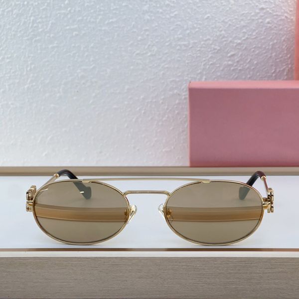 Glasses Beauty Fun … - image