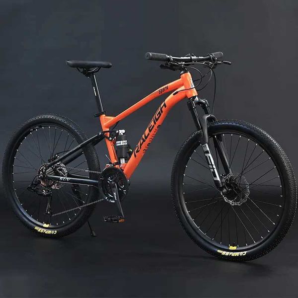 Mountain Bike Mountain se mtb Bike DH Soft Tail Downhill Bikes Cross Country Bicycle Disc Se Mtb Brake Gravel Road Road /