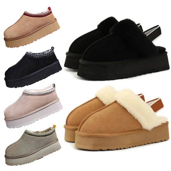 Tasman Slippers Tazz mustard seed Chestnut Sand Fur Slides Sheepskin Classic Ultra Mini UG Platform Boot Winter Women Men Slip-on Shoes Suede Upper Wool Fall HHHGGG22, B25# tazz slippers
Tasman Slippers Tazz mustard seed Chestnut Sand Fur Slides Sheepskin Classic Ultra Mini UG Platform Boot Winter Women Men Slip-on Shoes Suede Upper Wool Fall HHHGGG22, B25# tazz slippers