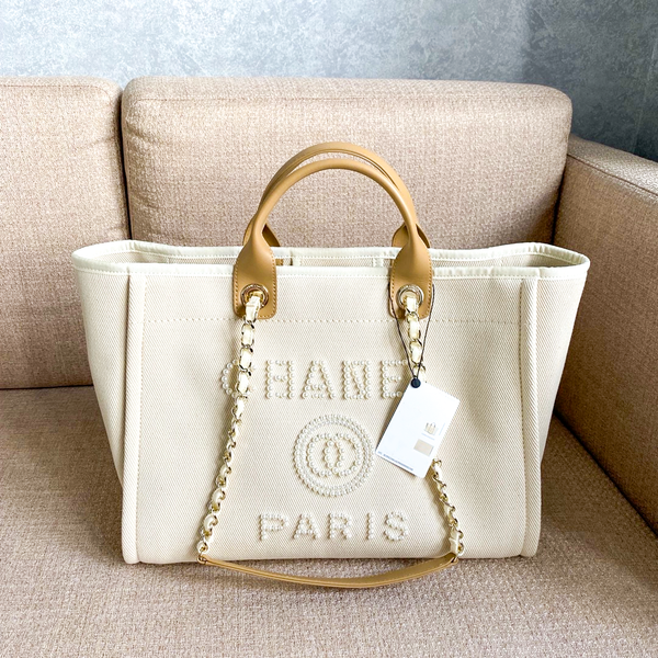 Luxury Designer Weekend Beach Bag Shopper Bags Women Handbags The Tote Pearl Canvas Mens Fashion Crossbody Linen Deauville Vacation Travel Lady Shoulder Purses, C 19
Luxury Designer Weekend Beach Bag Shopper Bags Women Handbags The Tote Pearl Canvas Mens Fashion Crossbody Linen Deauville Vacation Travel Lady Shoulder Purses, C 19