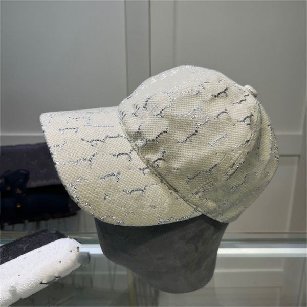 ss8 designer baseball hat timeless classical cap comfortable breathable simple fashion style men and women terribly very well good, Grey
ss8 designer baseball hat timeless classical cap comfortable breathable simple fashion style men and women terribly very well good, Grey