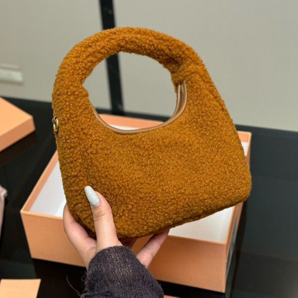 Designers bags Women Luxurys Classic Retro bag Fashion Hobo Handbags Tote Shoulder Bags Armpit bag Crossbody Zip Closure Women Fortune Bag 22m, Brown
Designers bags Women Luxurys Classic Retro bag Fashion Hobo Handbags Tote Shoulder Bags Armpit bag Crossbody Zip Closure Women Fortune Bag 22m, Brown
