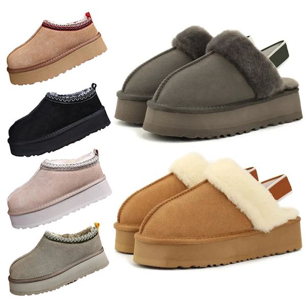 Tasman Slippers Tazz mustard seed Chestnut Sand Fur Slides Sheepskin Classic Ultra Mini UG Platform Boot Winter Women Men Slip-on Shoes Suede Upper Wool Fall JJJGGG22, 10# tazz slippers
Tasman Slippers Tazz mustard seed Chestnut Sand Fur Slides Sheepskin Classic Ultra Mini UG Platform Boot Winter Women Men Slip-on Shoes Suede Upper Wool Fall JJJGGG22, 10# tazz slippers