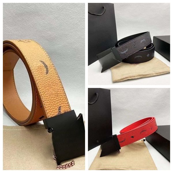 Designer belt belt head riderode tedious blondewig belts for women designer designer belt men brown belt luxury belt leather belt golden, Red
Designer belt belt head riderode tedious blondewig belts for women designer designer belt men brown belt luxury belt leather belt golden, Red